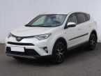 Toyota RAV 4 - fotka číslo 1