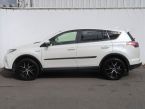 Toyota RAV 4 - fotka číslo 2