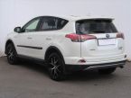 Toyota RAV 4 - fotka číslo 3