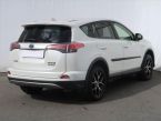 Toyota RAV 4 - fotka číslo 4