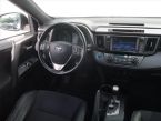 Toyota RAV 4 - fotka číslo 6