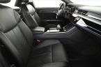 Audi A8 - fotka číslo 6