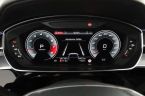 Audi A8 - fotka číslo 7