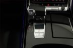 Audi A8 - fotka číslo 9