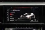 Audi A8 - fotka číslo 13