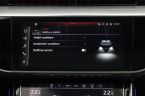 Audi A8 - fotka číslo 14