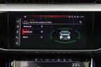 Audi A8 - fotka číslo 15