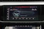Audi A8 - fotka číslo 16