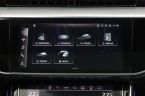Audi A8 - fotka číslo 18