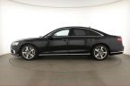 Audi A8 - fotka číslo 2