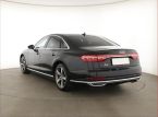 Audi A8 - fotka číslo 3
