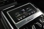 Audi A8 - fotka číslo 20