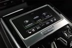 Audi A8 - fotka číslo 21