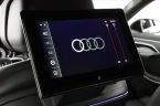 Audi A8 - fotka číslo 22