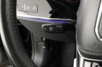 Audi A8 - fotka číslo 24