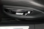 Audi A8 - fotka číslo 25