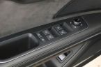 Audi A8 - fotka číslo 26