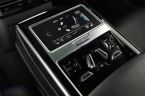 Audi A8 - fotka číslo 28