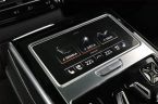 Audi A8 - fotka číslo 29