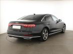 Audi A8 - fotka číslo 4