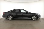Audi A8 - fotka číslo 5