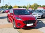 Ford Kuga - fotka číslo 0