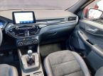 Ford Kuga - fotka číslo 7