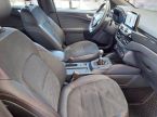 Ford Kuga - fotka číslo 8