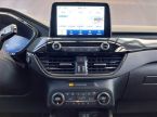 Ford Kuga - fotka číslo 11