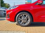 Ford Kuga - fotka číslo 14