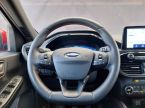 Ford Kuga - fotka číslo 17