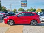 Ford Kuga - fotka číslo 2