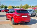 Ford Kuga - fotka číslo 3