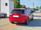 Ford Kuga - fotka číslo 4