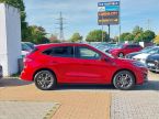 Ford Kuga - fotka číslo 5