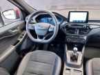 Ford Kuga - fotka číslo 6