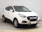 Hyundai ix35 - fotka číslo 0
