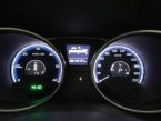 Hyundai ix35 - fotka číslo 10