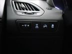 Hyundai ix35 - fotka číslo 17