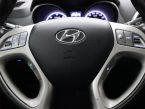Hyundai ix35 - fotka číslo 18
