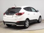 Hyundai ix35 - fotka číslo 4