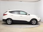 Hyundai ix35 - fotka číslo 5
