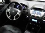Hyundai ix35 - fotka číslo 6