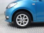 Škoda Citigo - fotka číslo 10