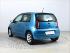 Škoda Citigo - fotka číslo 3