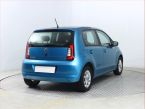 Škoda Citigo - fotka číslo 4