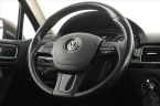 Volkswagen Touareg - fotka číslo 7