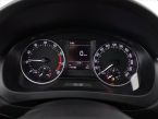 Škoda Rapid - fotka číslo 8
