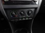 Škoda Rapid - fotka číslo 9