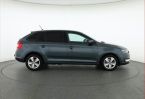 Škoda Rapid - fotka číslo 5